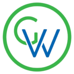 Goodwill Realtors Palakkad