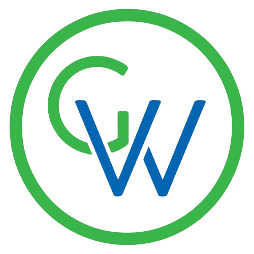 goodwillrealtor.in | realtors in palakkad