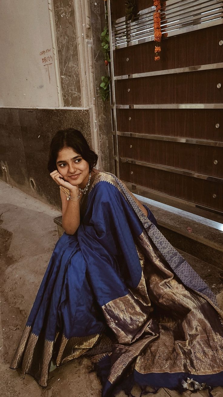 sneha 
